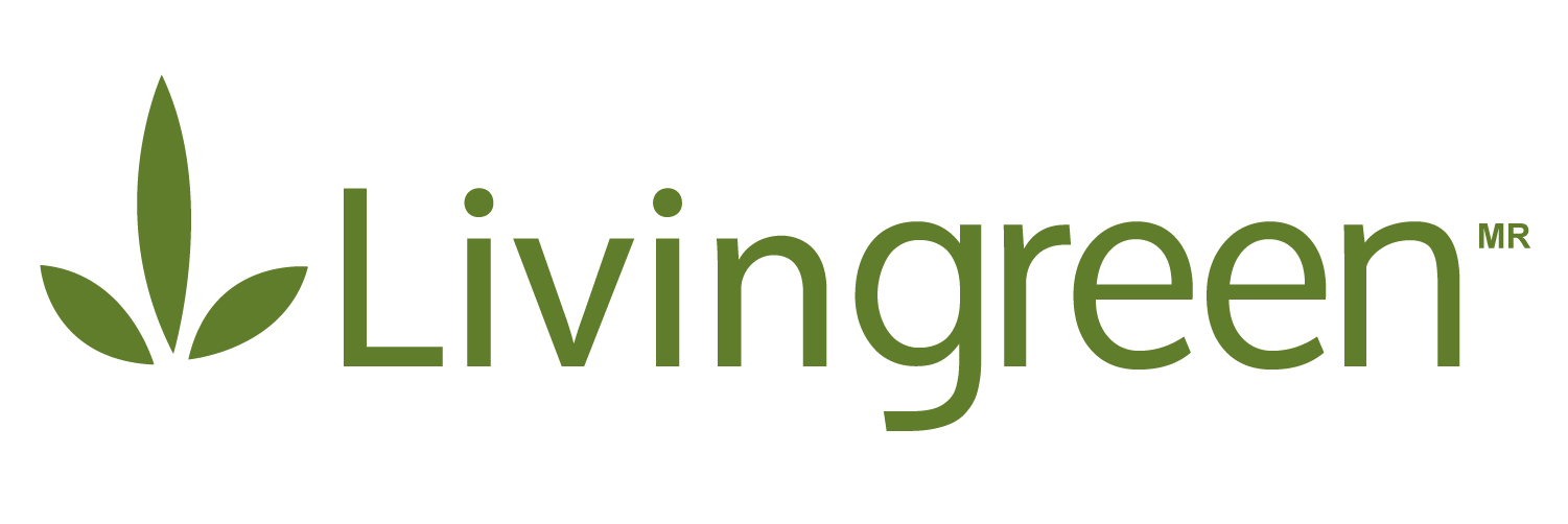 Livingreen Home